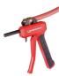 Preview: Rothenberger   ROGLISS 20 - Axialpresse kpl   1000001094